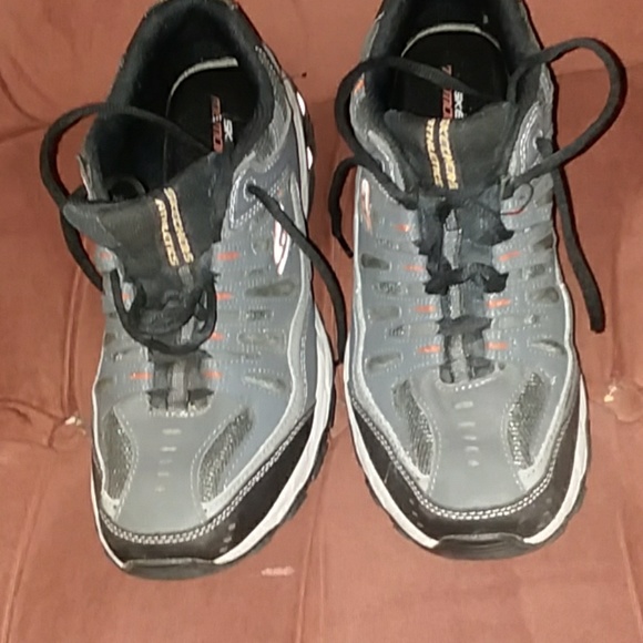 Skechers Other - ⬇️$100 Sketchers Mens